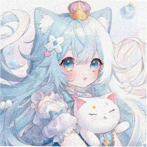 用户 林见夏 头像